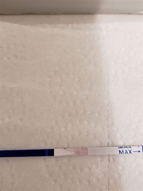 2 invalid pregnancy tests|keep getting invalid pregnancy tests.